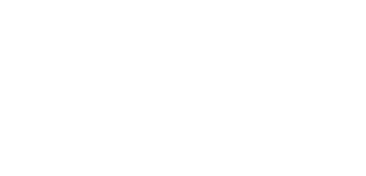 ARGO NAVIS Superyacht Equipment