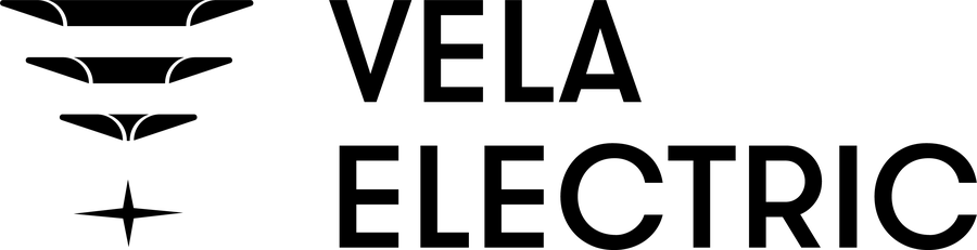 VELA ELECTRIC