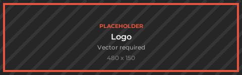 Placeholder for the SEA CROSS ENGINEERING logo